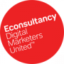 Econsultancy logo Econsultancy logo