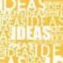 the-construction-of-instruction ideas word cloud